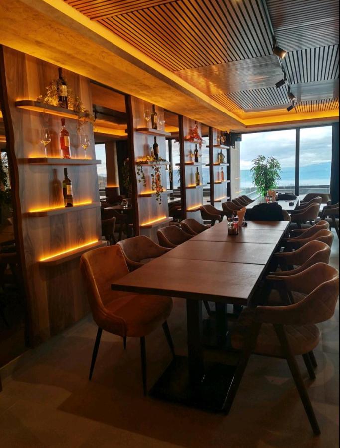 קופאוניק Apartman D&V Milmari Resort S10 מראה חיצוני תמונה