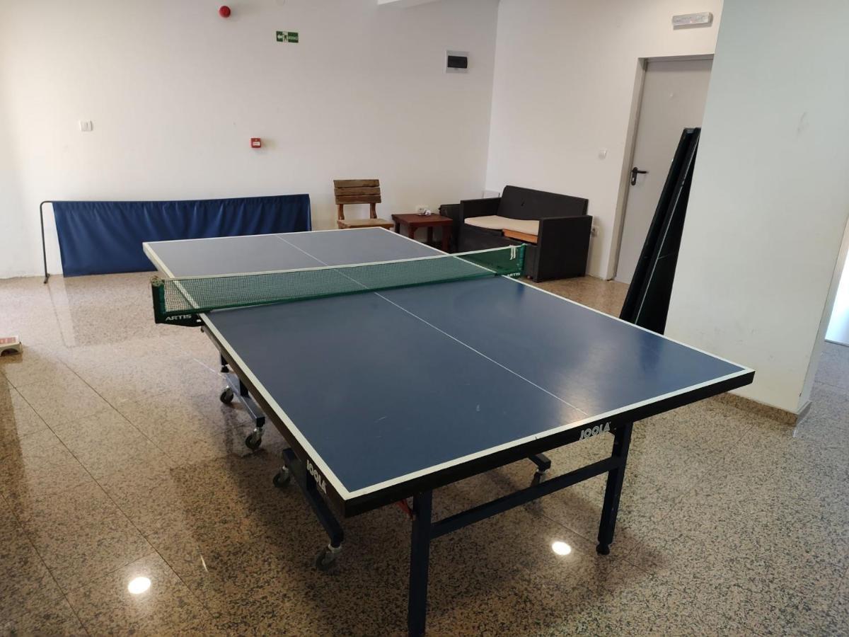 קופאוניק Apartman D&V Milmari Resort S10 מראה חיצוני תמונה