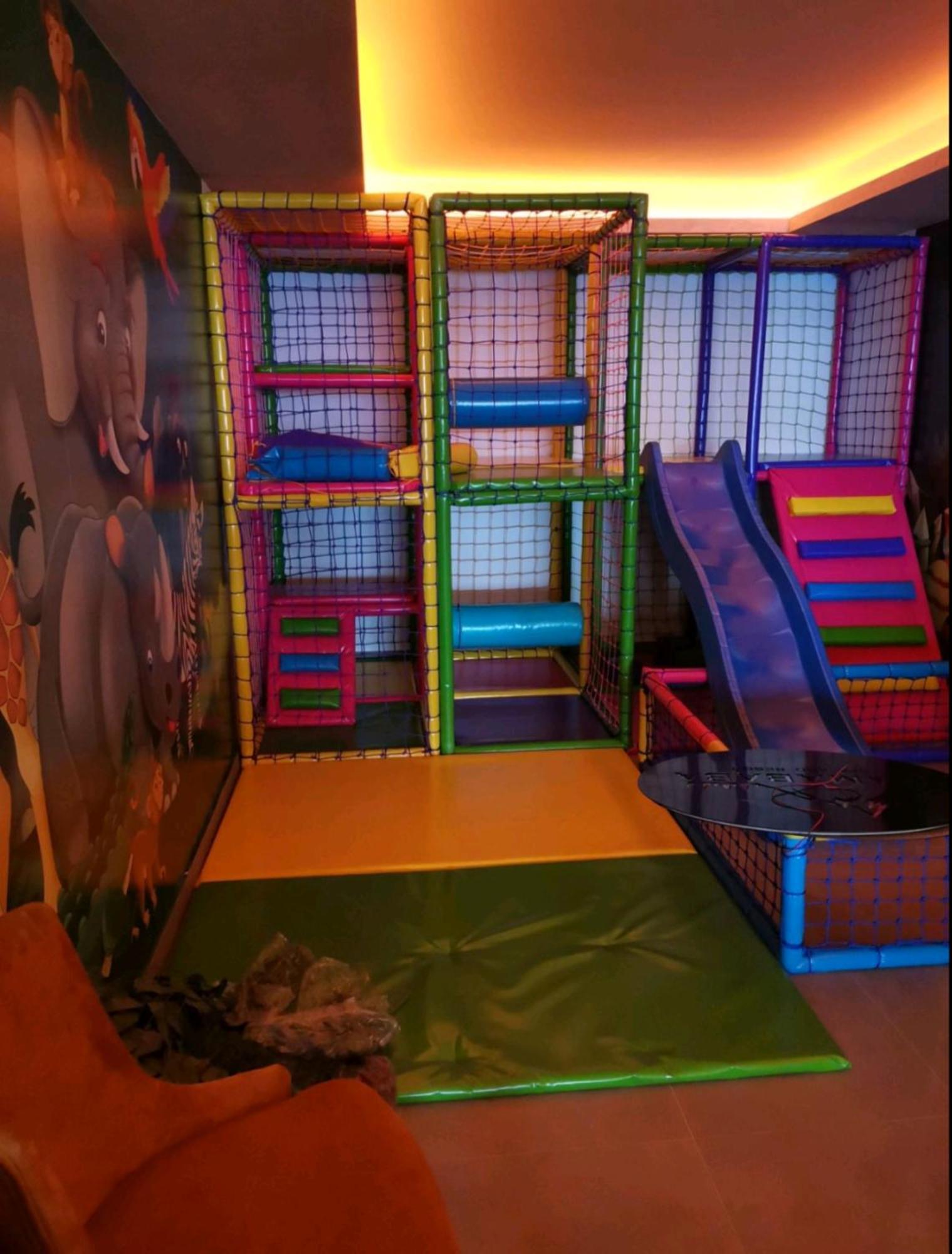 קופאוניק Apartman D&V Milmari Resort S10 מראה חיצוני תמונה